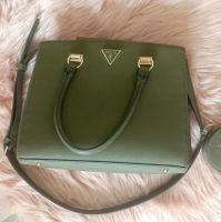 Olive Guess Tasche Berlin - Lichtenberg Vorschau