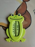 Badethermometer Frosch Nordrhein-Westfalen - Köln Vogelsang Vorschau