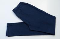 Neu Gr. 80 ( 40 ) Hose Jeans Arizona dunkelblau blau Jeanshose Bayern - Forchheim Vorschau