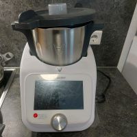 Monsieur Cuisine Connect Schleswig-Holstein - Stapel (bei Husum) Vorschau