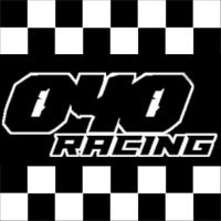 040 Racing - Die Norddeutsche Simracing Community - fanatec moza Eimsbüttel - Hamburg Stellingen Vorschau