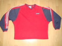 Adidas Sweatshirt Vintage Größe 6 Medium Mischgewebe Niedersachsen - Garbsen Vorschau