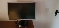 Samsung Color Display 22 Zoll gebraucht Rheinland-Pfalz - Birresborn Vorschau