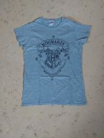 Hogwarts T-Shirt Bayern - Ortenburg Vorschau