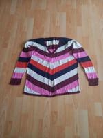 Pullover EDC Mülheim - Köln Flittard Vorschau