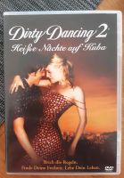 Dvd, Dirty Dancing 2, Top Zustand Baden-Württemberg - Haslach im Kinzigtal Vorschau