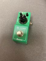 IBANEZ Mini Tube Screamer Niedersachsen - Löningen Vorschau