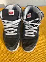 Nike Schuhe gr 44 Hessen - Lorsch Vorschau
