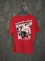 T-Shirt Florida State Seminoles Thüringen - Neubrunn Vorschau