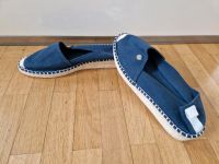 ESPRIT Espadrilles/Slipper Gr. 41 ☆♡☆ NEU ☆♡☆ Nordrhein-Westfalen - Mettmann Vorschau