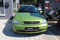 Opel Astra G 1.6 Saarland - St. Ingbert Vorschau