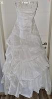 Brautkleid Hessen - Felsberg Vorschau