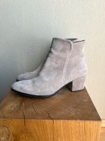 Ankle Boot Stiefelette Anna Field beige Bayern - Frensdorf Vorschau