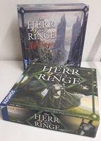 Der Herr der Ringe Spiel Meisterquiz Kosmos Film Fantasy Tolkien Bayern - Ebersberg Vorschau