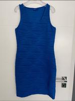 Sommerkleid Partykleid Cocktailkleid Kleid Rheinland-Pfalz - Schifferstadt Vorschau