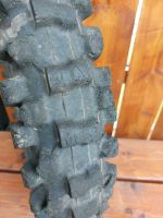 Motocrossreifen Dunlop Geomax 100/90/19 Rheinland-Pfalz - Pottum Vorschau