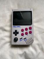 PiBoy DMG Raspberry Pi Nürnberg (Mittelfr) - Mitte Vorschau