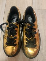 Schuhe Puma Größe 36 Köln - Chorweiler Vorschau