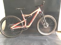 Specialized Camber 27.5 Gr. 43 Sram 11 Speed Nordrhein-Westfalen - Siegen Vorschau