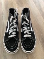 Vans Sneaker Turnschuhe Schuhe Gr. 33 Bayern - Oberthulba Vorschau