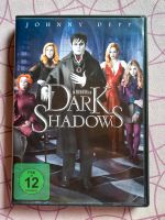 Dark Shadows Hessen - Biedenkopf Vorschau