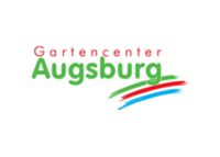 Mitarbeiter Verkauf (w/m/d) Gartenhartware (Dünger/Erde/Pflanzgef Nordrhein-Westfalen - Hagen Vorschau