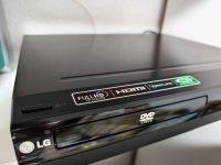 LG DVD Receiver HT44 Bochum - Bochum-Wattenscheid Vorschau