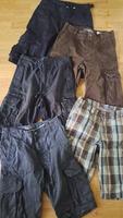Shorts LOGG Gr Herren  M Gr. 29 30 alle makellos München - Bogenhausen Vorschau