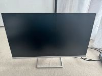 Biete Monitor 24 Zoll Full HD 75Hz. Neuwertig mit Garantie Baden-Württemberg - Wendlingen am Neckar Vorschau