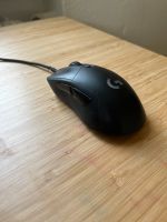 G703 Logitech Hessen - Gießen Vorschau