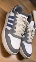 Adidas Sneaker Gr. 43.5 Bayern - Deggendorf Vorschau