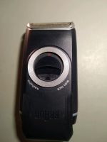 Braun Mobile Shaver M-30 Rasierer AA Batterie Rheinland-Pfalz - Mainz Vorschau