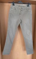 EDC by Esprit Damenjeans Hose Gr. 38 Bayern - Ansbach Vorschau