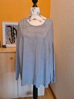 Damen Bluse von Basler Wuppertal - Barmen Vorschau