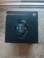 Huawei  watch  GT 2e Bielefeld - Stieghorst Vorschau