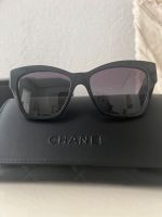 Chanel Sonnenbrille Nordrhein-Westfalen - Moers Vorschau
