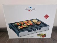 ** Tischgrill ** Style ** Küchenprofi ** NEU ** Hessen - Gelnhausen Vorschau