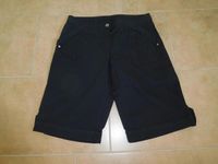 kurze Hose Bermuda Shorts Bayern - Holzkirchen Vorschau