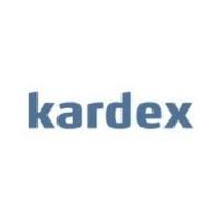 Site Manager (m/w/d) AutoStore Berlin - Tempelhof Vorschau