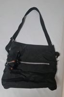 Kipling Tasche Nordrhein-Westfalen - Legden Vorschau