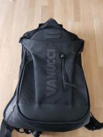 Rucksack von VANUCCI Nordrhein-Westfalen - Emsdetten Vorschau