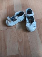 Mädchen  Schuhe Nordrhein-Westfalen - Willich Vorschau