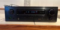 DENON DRA-700 AE Receiver/Verstärker schwarz Altona - Hamburg Iserbrook Vorschau