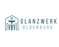 Fensterputzer Gesucht ? | Glanzwerk Oldenburg Niedersachsen - Oldenburg Vorschau