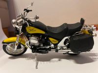 Moto Guzzi California 1100i 1:10 Modell Metall Bayern - Cham Vorschau