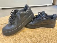 Nike  Air Force 1 Essen - Schonnebeck Vorschau