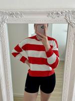 Strickpullover von United Colors of Benetton Niedersachsen - Sittensen Vorschau