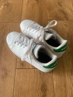 Adidas Sneakers Gr. 36 Nordrhein-Westfalen - Haan Vorschau