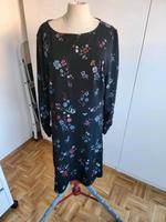Schlupfkleid von Yessica Hessen - Vellmar Vorschau