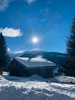 Skihütte Almhütte Berghütte Wohnungen ❤️ ZILLERTAL Tirol München - Thalk.Obersendl.-Forsten-Fürstenr.-Solln Vorschau